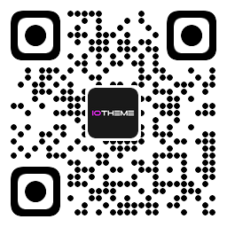 扫码加QQ群AIGC工具大全