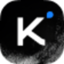 Kimi写作助手