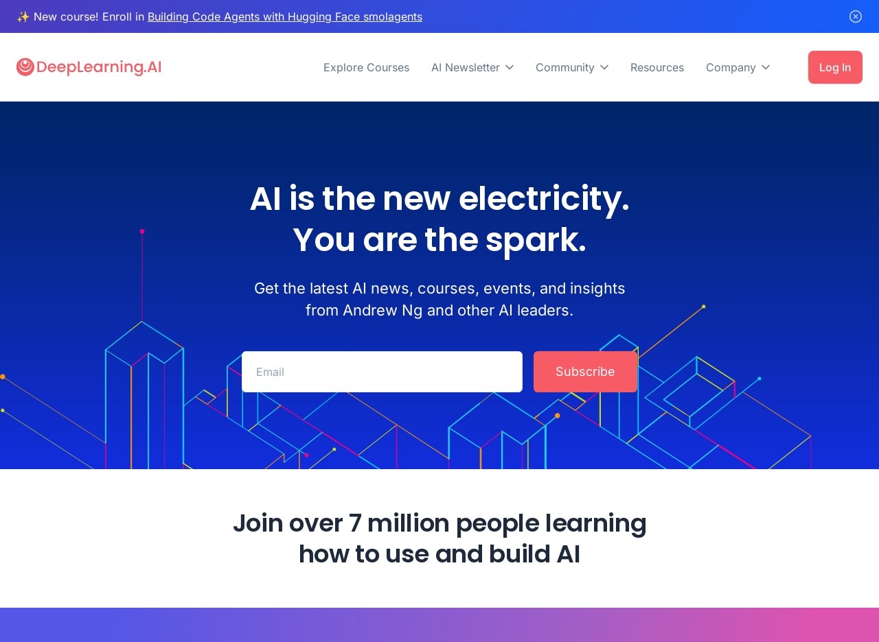 ChatGPT-Prompt 提示工程深度学习