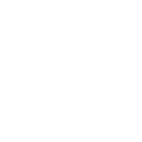 OpenAI 学院